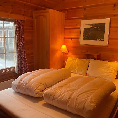 A Cozy, Rustic Retreat With Fireplace And Terrace Nyaraló